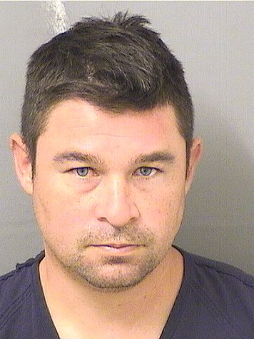 JONATHAN ANDRES SIIKARLA Results from Palm Beach County Florida for JONATHAN ANDRES SIIKARLA JONATHAN ANDRES SIIKARLA Results from Palm Beach County Florida for JONATHAN ANDRES SIIKARLA