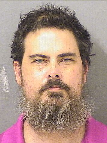  DANIEL RICHARD SAPYTA Photo For  DANIEL RICHARD SAPYTA