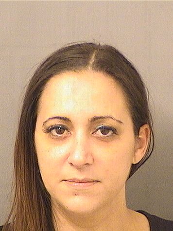  VALAINE MARIE VITALE RENNER Photo For  VALAINE MARIE VITALE RENNER