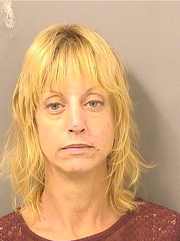  JANINE NICOLE MEYER Photo For  JANINE NICOLE MEYER