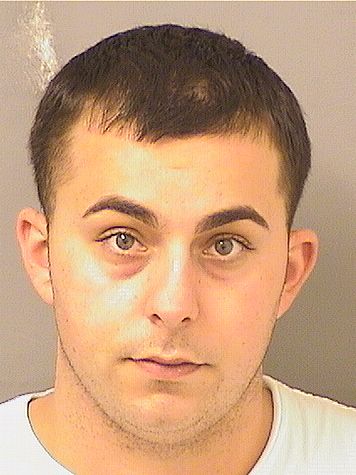  JOHN ANTHONY BUSCARELLO Photo For  JOHN ANTHONY BUSCARELLO