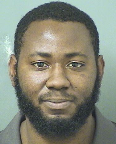  TREMAYNE S BROWN Photo For  TREMAYNE S BROWN