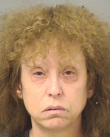  JANE GUTTERMAN Results from Palm Beach County Florida for  JANE GUTTERMAN