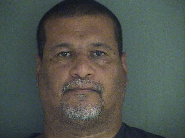  VICTOR M MENDEZ RIVERA Resultados de la busqueda para Palm Beach County Florida para  VICTOR M MENDEZ RIVERA