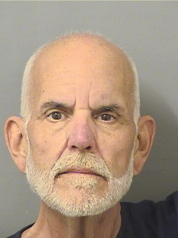  JOHN B COCHRAN Photo For  JOHN B COCHRAN