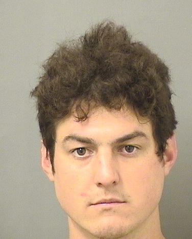  ARTHUR LEE WENTZELL Photo For  ARTHUR LEE WENTZELL