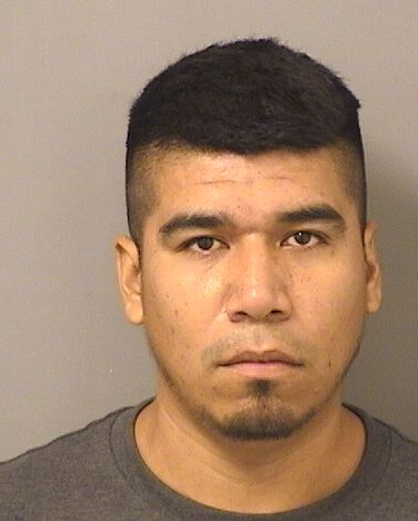 EFREN EFRAIN CRUZ GONZALEZ Results from Palm Beach County Florida for EFREN EFRAIN CRUZ GONZALEZ EFREN EFRAIN CRUZ GONZALEZ Results from Palm Beach County Florida for EFREN EFRAIN CRUZ GONZALEZ
