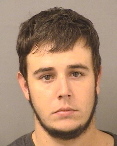  SERGI GIBERT WALLISVIVES Resultados de la busqueda para Palm Beach County Florida para  SERGI GIBERT WALLISVIVES