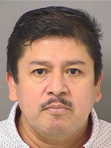  OSCAR HERNAN RAMOS GARCIA Resultados de la busqueda para Palm Beach County Florida para  OSCAR HERNAN RAMOS GARCIA