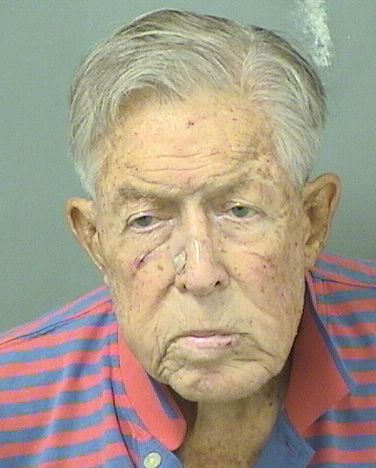  CHARLES  HILL JONES Results from Palm Beach County Florida for  CHARLES  HILL JONES