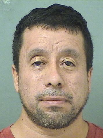  LUIS GARCIA HERNANDEZ Resultados de la busqueda para Palm Beach County Florida para  LUIS GARCIA HERNANDEZ