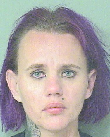  JEANNIE BARBARAANN FAGAN Photo For  JEANNIE BARBARAANN FAGAN