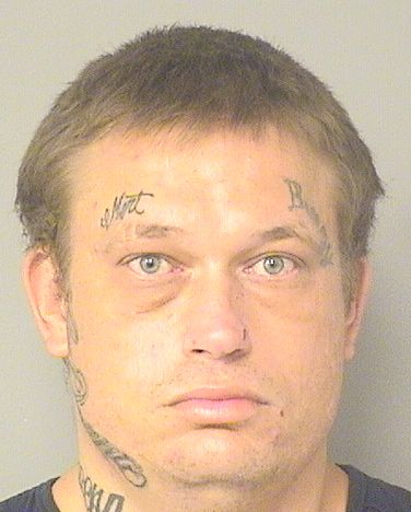  TIMMY LEE Results from Palm Beach County Florida for  TIMMY LEE