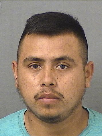  PEDRO HERNANDEZ GARCIA Resultados de la busqueda para Palm Beach County Florida para  PEDRO HERNANDEZ GARCIA