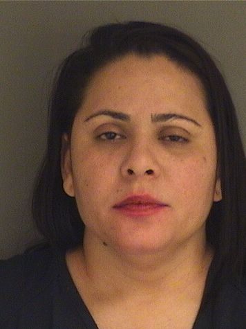  MIRIAM BERRIOS Resultados de la busqueda para Palm Beach County Florida para  MIRIAM BERRIOS