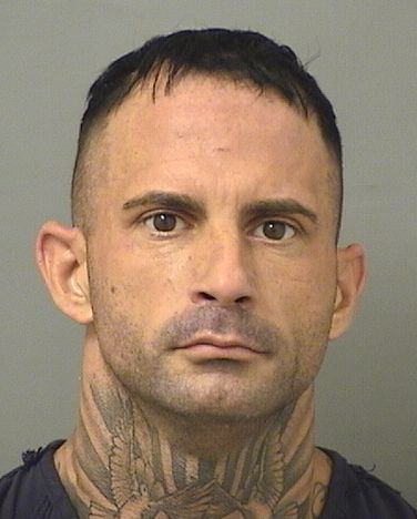  JUSTIN PATRICK HALLORAN Resultados de la busqueda para Palm Beach County Florida para  JUSTIN PATRICK HALLORAN