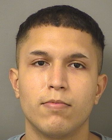  AGUSTIN ARAMBURO Resultados de la busqueda para Palm Beach County Florida para  AGUSTIN ARAMBURO