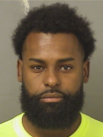  VICTOR R LAJARA GONZALEZ Photo For  VICTOR R LAJARA GONZALEZ