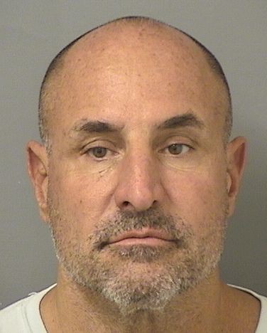  MARK THOMAS SELLECK Results from Palm Beach County Florida for  MARK THOMAS SELLECK