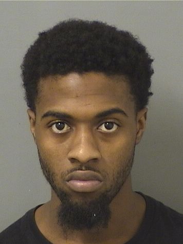 ALLEN ARMON GAINES Photos For  ALLEN ARMON GAINES  ALLEN ARMON GAINES Photo For  ALLEN ARMON GAINES