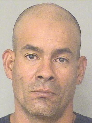 FREDDY BARRERA Photos For  FREDDY BARRERA  FREDDY BARRERA Photo For  FREDDY BARRERA