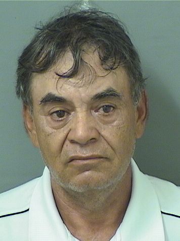  MARVIN OSORIO BENAVIDES Results from Palm Beach County Florida for  MARVIN OSORIO BENAVIDES