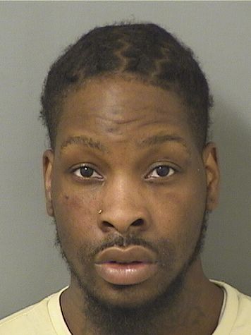  JAVON DARRELL STATEN Results from Palm Beach County Florida for  JAVON DARRELL STATEN