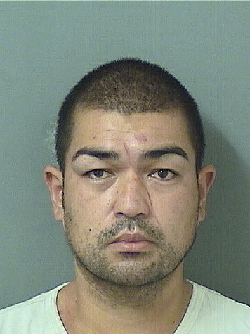 JONATHAN LEE Results from Palm Beach County Florida for JONATHAN LEE JONATHAN LEE Results from Palm Beach County Florida for JONATHAN LEE
