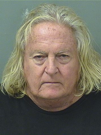  JAMES ROBERT PAGLIAI Resultados de la busqueda para Palm Beach County Florida para  JAMES ROBERT PAGLIAI