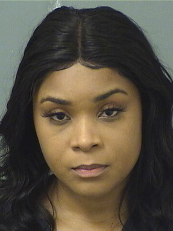  SHENELL SHACKARA CROOKS Results from Palm Beach County Florida for  SHENELL SHACKARA CROOKS