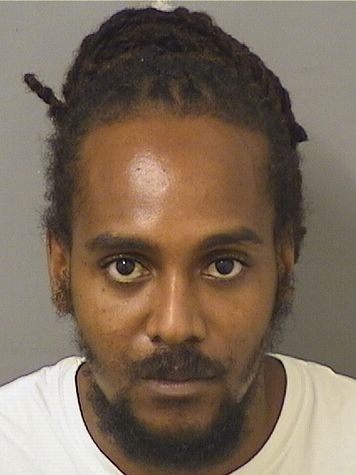  NAVARDO HENRY Photo For  NAVARDO HENRY