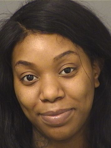  ASIA ARNEISHA GRAY Resultados de la busqueda para Palm Beach County Florida para  ASIA ARNEISHA GRAY