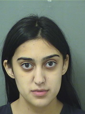  TAYLOR EVANS Resultados de la busqueda para Palm Beach County Florida para  TAYLOR EVANS