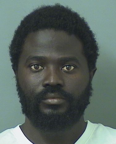  GENE ENLD Results from Palm Beach County Florida for  GENE ENLD