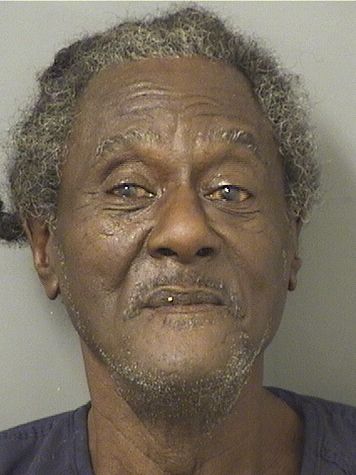  JAMES EDWARD BOYD Results from Palm Beach County Florida for  JAMES EDWARD BOYD