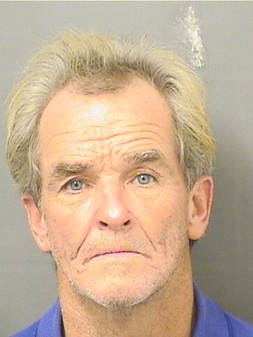  JAMES DEAN LANGLEY Photo For  JAMES DEAN LANGLEY