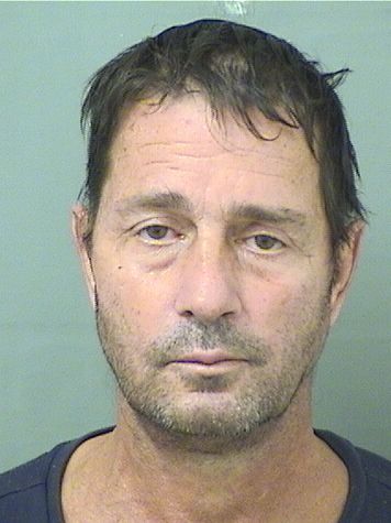  JOHN CHARLES SCHIFANO Photo For  JOHN CHARLES SCHIFANO