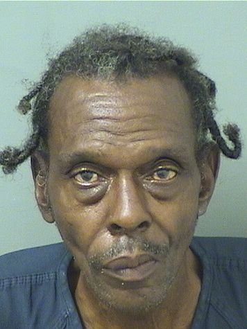  WILLAM LEE FARLEY Resultados de la busqueda para Palm Beach County Florida para  WILLAM LEE FARLEY