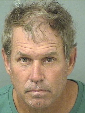  JEFFREY CHARLES RYNEARSON Photo For  JEFFREY CHARLES RYNEARSON