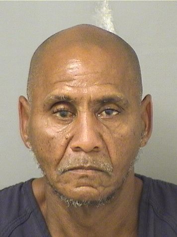  TOMMY LEE J WILLIS Resultados de la busqueda para Palm Beach County Florida para  TOMMY LEE J WILLIS