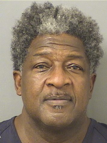  TIMOTHY JEROME CONEY Photo For  TIMOTHY JEROME CONEY