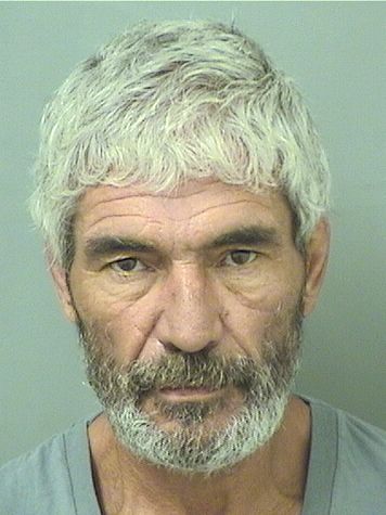 KEITH DAVID ALLEN Results from Palm Beach County Florida for KEITH DAVID ALLEN KEITH DAVID ALLEN Results from Palm Beach County Florida for KEITH DAVID ALLEN