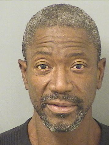  DARIUS LEANDRE KING Photo