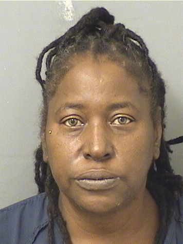 CYNTHIA BALLARD Results from Palm Beach County Florida for CYNTHIA BALLARD CYNTHIA BALLARD Results from Palm Beach County Florida for CYNTHIA BALLARD