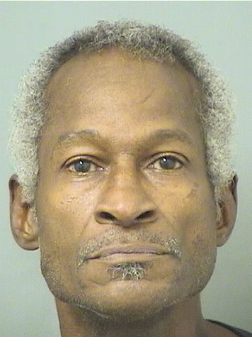 JEFFREY STEPHEN VAN HORN Results from Palm Beach County Florida for JEFFREY STEPHEN VAN HORN JEFFREY STEPHEN VAN HORN Results from Palm Beach County Florida for JEFFREY STEPHEN VAN HORN