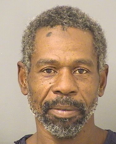  HASSAN WALLER Resultados de la busqueda para Palm Beach County Florida para  HASSAN WALLER