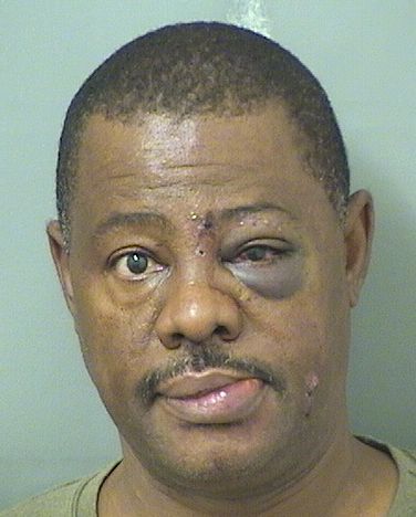  KIM VICTOR WASHINGTON Photo For  KIM VICTOR WASHINGTON