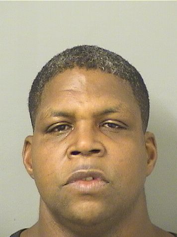  TIMOTHY RENARD FUSE Resultados de la busqueda para Palm Beach County Florida para  TIMOTHY RENARD FUSE