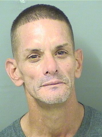  ISAUL BORGES GARCIA Photo