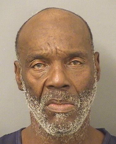  BERNARD FREDERICK Results from Palm Beach County Florida for  BERNARD FREDERICK